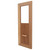 Solid Cedar Sauna Vent Panel Adjustable Wood Air Ventilation Sauna Room Swimming Pool Upgraded Ventilation System