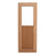 Solid Cedar Sauna Vent Panel Adjustable Wood Air Ventilation Sauna Room Swimming Pool Upgraded Ventilation System