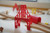 Wooden Train Bridges, 3 Suspension Bridge, Wooden Train Track Accessories, Wood Train Track, Train Tracks Compatible with All Major Brands, Wood Toys for Girls & Boys Wooden Train Bridges, 3 Suspension Bridge, Wooden Train Track Accessories, Wood Train Track, Train Tracks Compatible with All Major Brands, Wood Toys for Girls & Boys