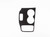 YOCTM for Jeep Grand Cherokee 2014 2015 Interior Accessories Black Real Carbon Fiber Center Console Cup Holder Cover Trim