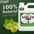 HOPE'S 100% Pure Tung Oil, Food Safe, Premium Waterproof Natural Wood Finish and Sealer for Indoor and Outdoor Projects, 32 Fl Oz