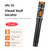 Xunsomten - Fiber Optical Cable Troubleshoot Kit Visual Fault Locator
