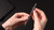 Rotring 600 Mechanical Pencil, 0.5 mm, Silver