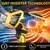 JEXUGK Portable Welding Machine,110V Electric Welder Handheld with IGBT Inverter,5 Variable Current Adjustments 20-120A ARC Welder Gun Gun Fits 3/32"-1/8" Welding Rods for Home Projects, DIY, Repair