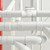 GASHER 3" PVC Backflow Preventer Valve, Sewer Check Back Flow Preventer Drain Backflow Preventer Valve for a Variety Of Drainage Systems