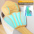 Pesipers Ergonomic Full Body Bath Pillow for Bathtub, 3.9inch Thickened Luxury Tub Pillows for Headrest Neck and Back Support, Soft 5D Air Mesh Cushion & Mat, Bathtub Accessories Spa Gifts for Women Pesipers Ergonomic Full Body Bath Pillow for Bathtub, 3.9inch Thickened Luxury Tub Pillows for Headrest Neck and Back Support, Soft 5D Air Mesh Cushion & Mat, Bathtub Accessories Spa Gifts for Women