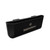 Muslogy Hanging Box for 2024-2026 Toyota Tacoma/2025-2026 4Runner(B Style)