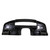 Instrument Dash Cluster Bezel Replacement for Ford Bronco F-150 1994-1997