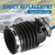 DUZFOREI 17228-R8A-A00 Air Intake Inlet Tube Hose Duct, Replacement for Acura RDX 3.5L 2013 2014 2015 2016 2017 2018