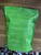 8 Pack Peppermint Wasp Repellent Pouches, Natural Bee Repellent Keep Carpenter Bee & Yellow Jackets Out from Outdoor Yard Garden House, Long-Lasting Protection, Safe for Dogs and Children