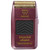 Wahl Professional 5 Star Shaver/Shaper Cord/Cordless Foil Shaver