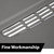 ALLGOOD Molded Dash Board Cover Cap
