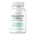 wuliao Biovitic Digestive Complex – Multi Enzyme Supplement for Digestive Support & Gut Balance – Daily Digestive Aid, 60 Capsules (1 Pack)