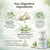 wuliao Biovitic Digestive Complex – Multi Enzyme Supplement for Digestive Support & Gut Balance – Daily Digestive Aid, 60 Capsules (1 Pack)