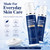 DTMIEAXN Firming & Nourishing Night Cream for Neck and Face, Overnight Moisturizing Cream for Daily Skin Care-Chelsea Laboratory Formula, 50g, 2 Pack