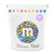 M&M'S Easter Milk Chocolate Candy, 2 lb Bulk Resealable Bag