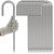 AAGUT Rebar Stakes 12 Inch J Hook, Anti-Rust Tent Stakes Heavy Duty 6 Pack