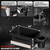 Griddle Caddy BBQ Accessories for Blackstone 36"/28" Griddles