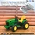 12 Volt Motor for Peg Perego Children Ride on Car, 2 Pack