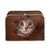Doojoayie Cat in Wall 4 Slice Toaster Cover Toaster Storage Bag Bread Maker Cover Stain Resistant for Kitchen Small Appliance,Gift for Women
