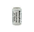 BatteryPrice 6v Battery for Pet Stop Collars