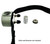BatteryPrice 6v Battery for Pet Stop Collars