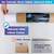 Large Dry Erase Calendar for Wall, 38x50 in Monthly Dry Erase Wall Calendar