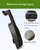 UMISHI Front Left Driver Door Armrest Handle Replacement for Chevy Suburban