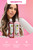 Natural Sant Onion & Rosemary Shampoo & Leave-In Treatment Set with Biotin