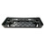 KYYET Front License Plate Frame Tag Mounting Bracket Holder Fits for Lexus