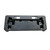 KYYET Front License Plate Frame Tag Mounting Bracket Holder Fits for Lexus