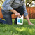 Superior 15-0-15 Liquid Fertilizer Nitrogen & Potash Lawn Food - Concentrated Spray- Any Grass Type- Simple Lawn Solutions Green, Growth - Humic Acid - Kelp Seaweed - Phosphorus-Free (1 Quart)