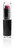 wet n wild Megalast Lip Color, Ravin Raisin, 0.11 Fluid Ounce,916D
