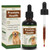 Prostate Support for Dogs, Relieves Enlarged Prostate, Supports Urinary Tract & Bladder Health Herbal Liquid Drops, Dog Wellness Formula with Saw Palmetto Echinacea for Senior Intact Male Dogs