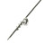 Westmark Potato spiral 'Spiro', A, DE