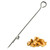 Westmark Potato spiral 'Spiro', A, DE