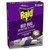 Raid Bed Bug Detector Trap, Use When Traveling or at Home, Detects Bed Bugs Early, 8 Count