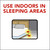 Raid Bed Bug Detector Trap, Use When Traveling or at Home, Detects Bed Bugs Early, 8 Count