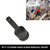 DPTOOL 303-1248 Camshaft Holding Timing Tool Kit for Ford 3.5L 3.7L 4V