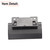 RLB-HILON Center Console Latch Replaces for 58971-0C040