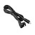 PKPOWER 6FT 2-Prong Extension Power Cord Cable Lead for Limoss LiftChair MC125 MC115 MC110 MC-110 MC-115 MC-125 Lift Chair Power Recliner Class 2 Transformer