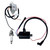 Ignition Coil Ignitor Spark Plug Compatible with EZGO Golf Cart Marathon 1981-1994 QINLANAP Replace# 23782-G1 - EPIGC102