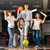 25/50/100/150 Pcs Bowling League Envelopes Bulk Bowling Team Money Cash Envelopes Drop Payments Record Bowl Team Payments Last The Entire Season(100 Pcs)