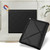 MyLifeUNIT Magnetic Fireplace Cover, 36" x 30" Fireplace Draft Stopper