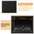 MyLifeUNIT Magnetic Fireplace Cover, 36" x 30" Fireplace Draft Stopper