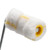 KUPOO Pipe Paint Roller Kit Smart Roller with Frame&Refill for Pipes,Poles