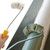 KUPOO Pipe Paint Roller Kit Smart Roller with Frame&Refill for Pipes,Poles