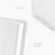HVAC OV 10x13 Inch White Access Panel for Drywall – ABS Plastic Square Wall, Ceiling Access Door for Plumbing Electrical HVAC - Indoor Drywall Access Panel, 10 x 13 Access Panel for Crawl Space