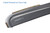 Goodyear Shatterproof in-Channel Window Deflectors for Toyota Tundra 2022-2026 CrewMax, Rain Guards, Window Visors for Cars, Vent Deflector, Car Accessories, 4 pcs - GY007965