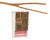 Baker Ross AV440 Wooden Bat Box Kits - Pack of 2, Perfect for Children to Design and Decorate